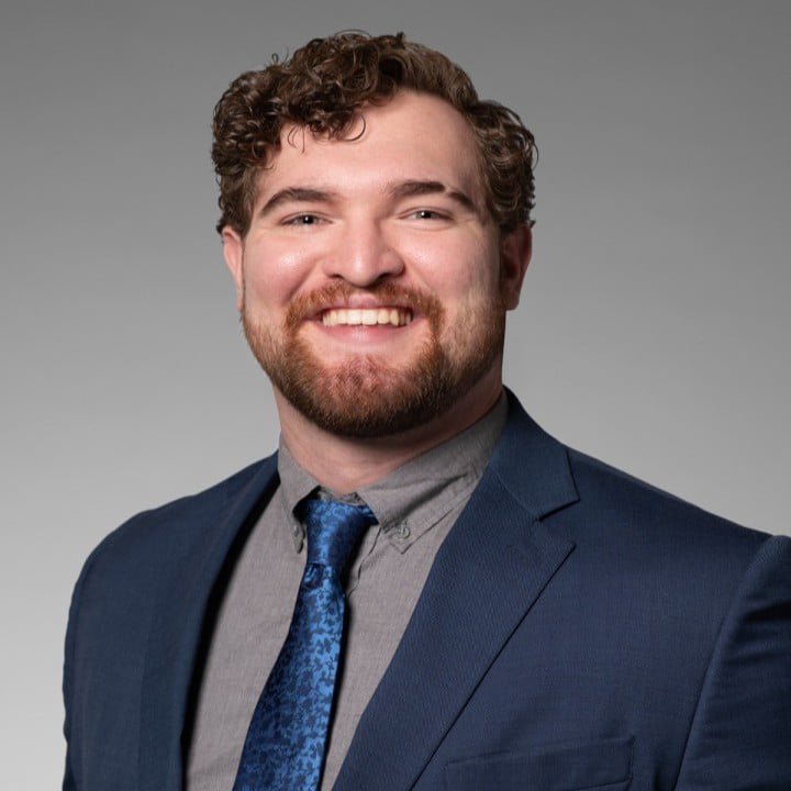 jt headshot