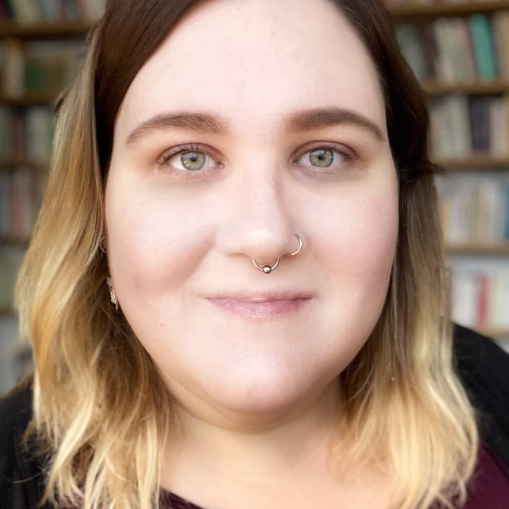sj headshot
