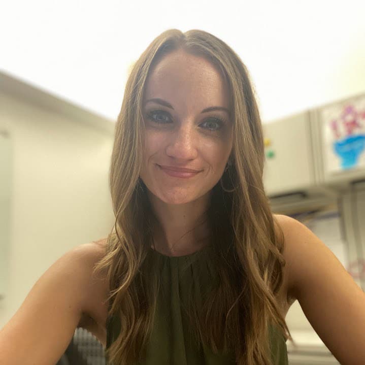 kathleen asmann 1