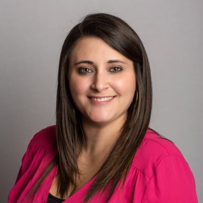 ub headshots engineering final 118 lindsay diangelo pp