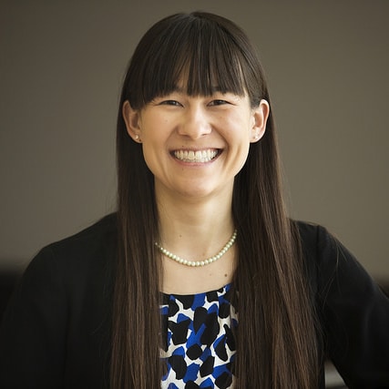 elizabeth mekaru 2014 2