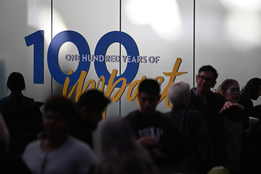 1 17 24 ross school of business 100 years of impact 115