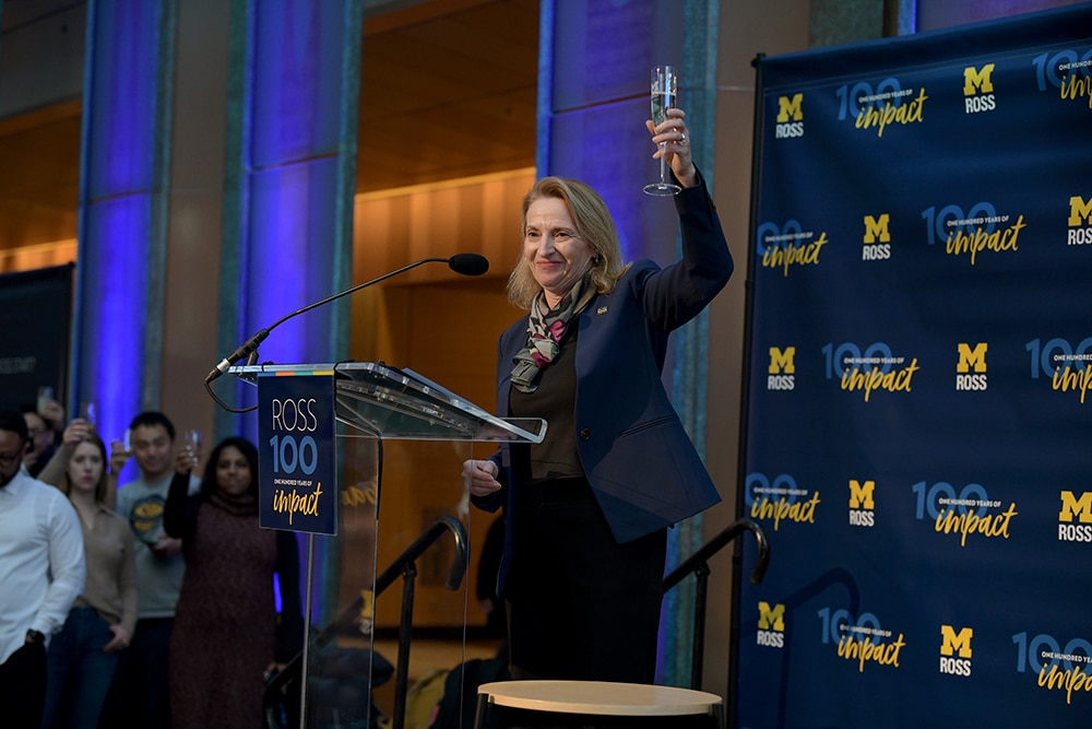 1 17 24 ross school of business 100 years of impact 127