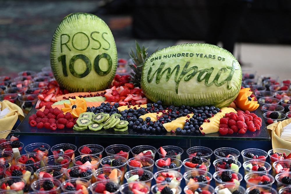 1 17 24 ross school of business 100 years of impact 55