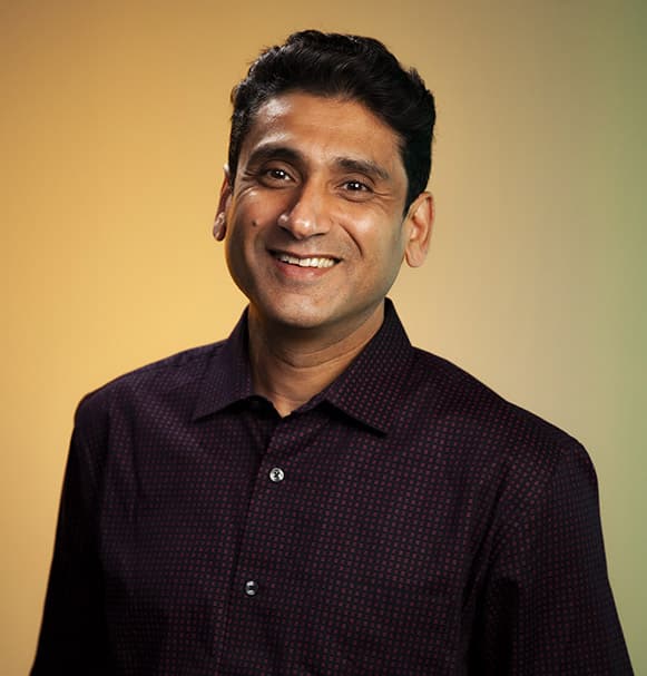 img 1399 s sriram 3