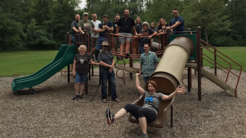 ross it picnic.png edited