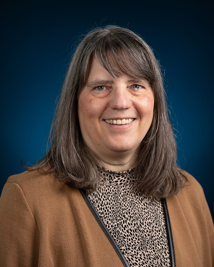 ross school of business, natalie summers