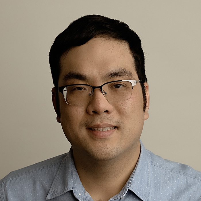 cropped alex tang