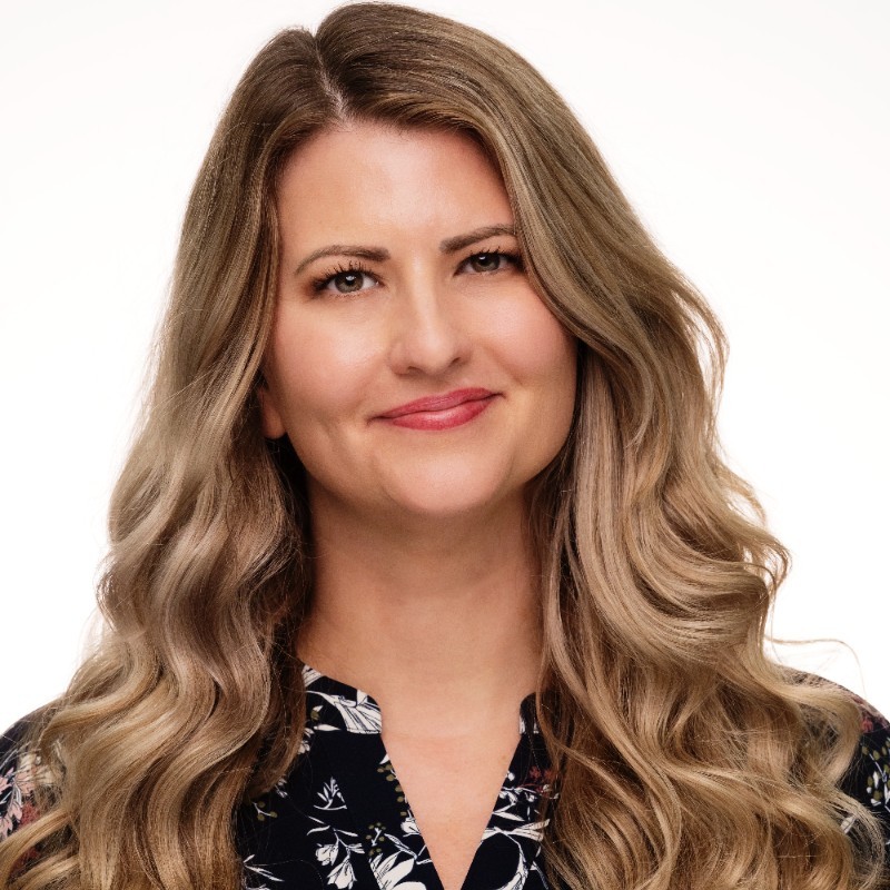 jczy headshot