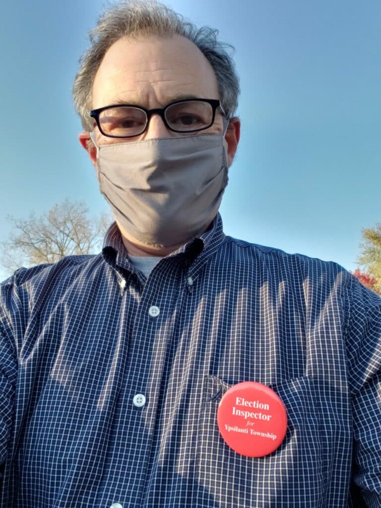 corey 2020 corey seeman