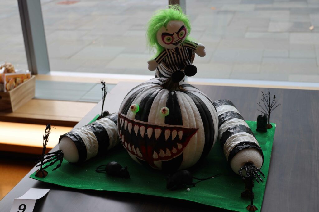 rosshalloween2024 (1)