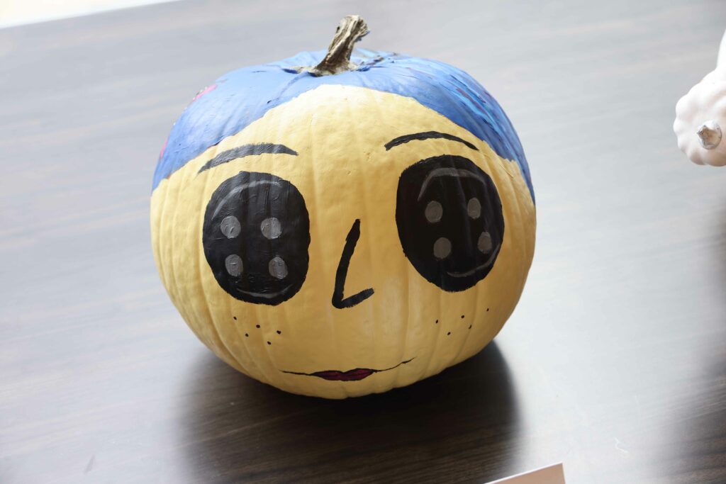 rosshalloween2024 (10)