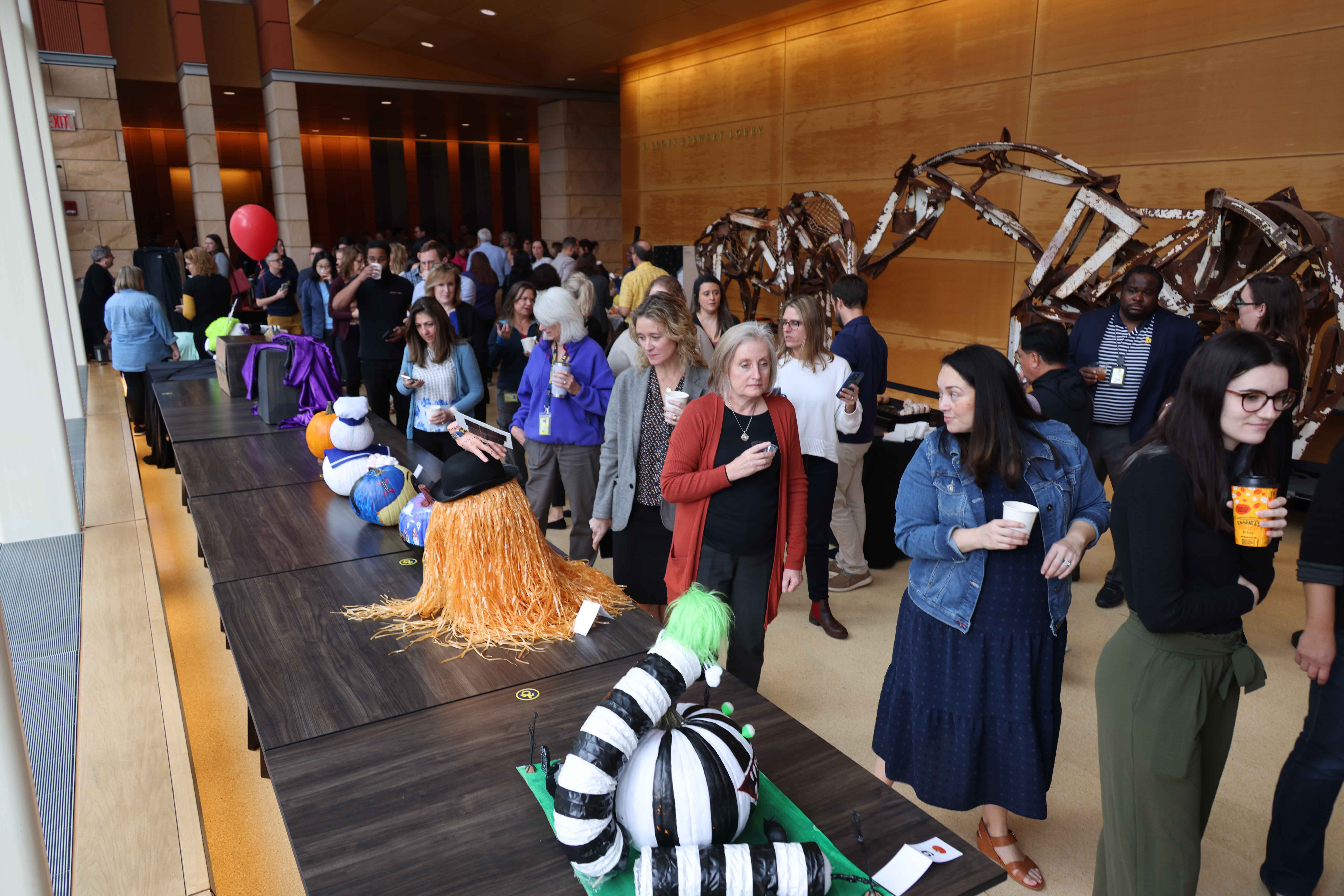 rosshalloween2024 (140)