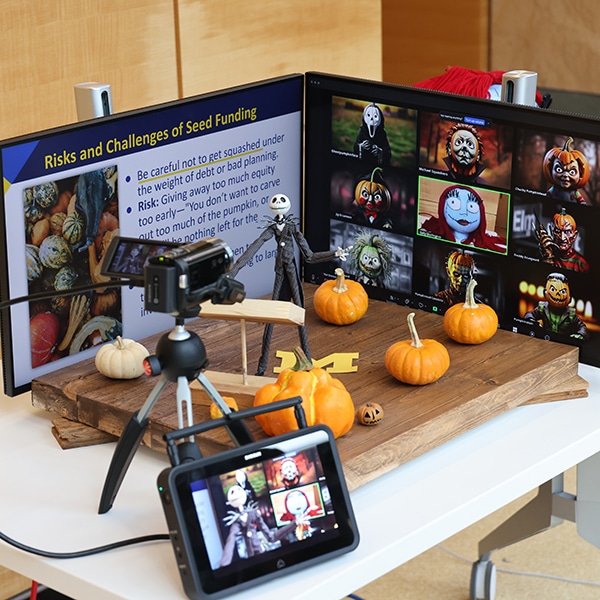 rosshalloween2024 (24).jpg crop