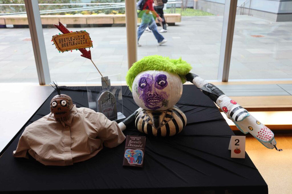 rosshalloween2024 (33)