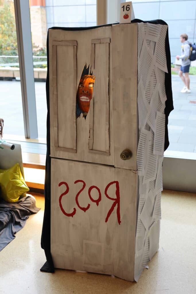 rosshalloween2024 (42)