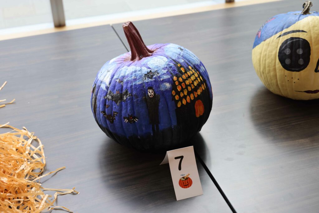 rosshalloween2024 (8)