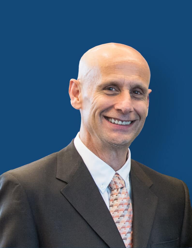 Glenn Bugala