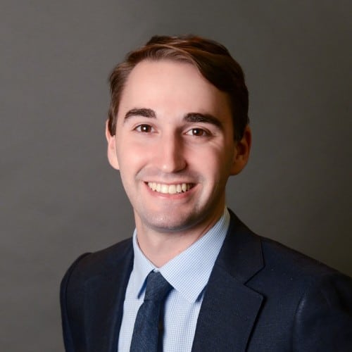 miles rosen