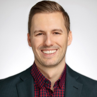 avery, todd professional headshot