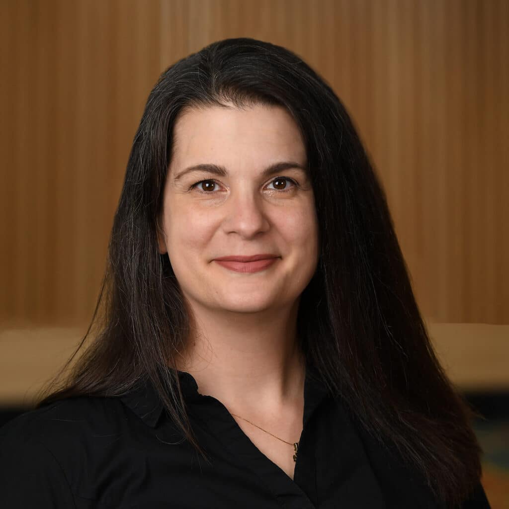 hoffert, julia julia hoffert.jpg crop