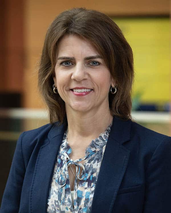 Denise Coughlin