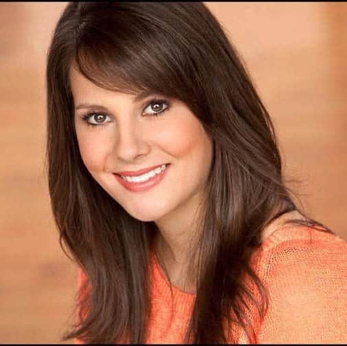 tamara headshot