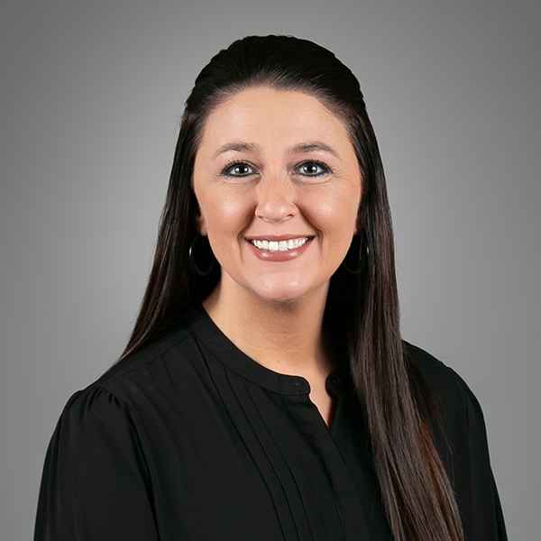jessica mullins