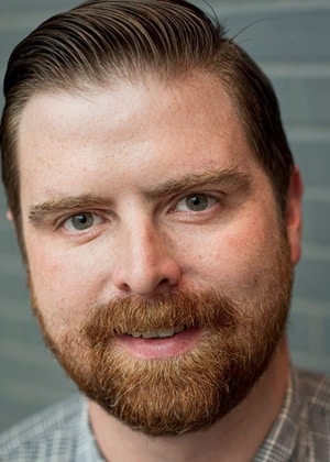 colum slevin (1) colum slevin (1)