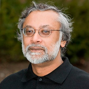 sugato bhattacharyya.jpg cropped