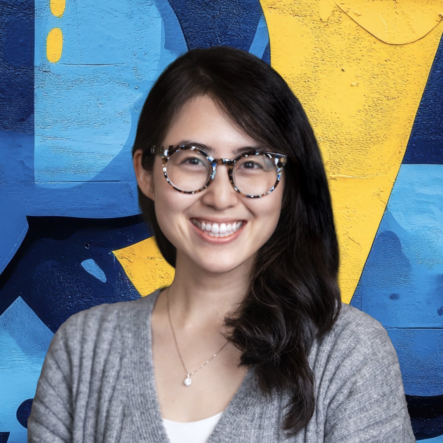 Recent Staff Hires & Service Milestones - The Ross Report
