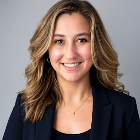 professional photo