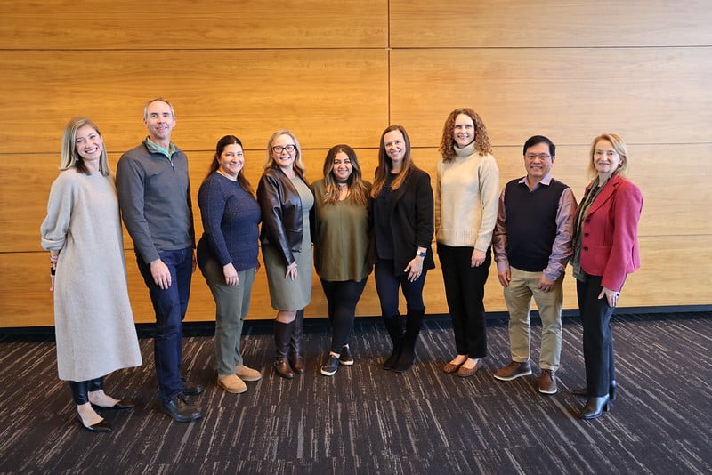 54914703232 b011cf27b9 c