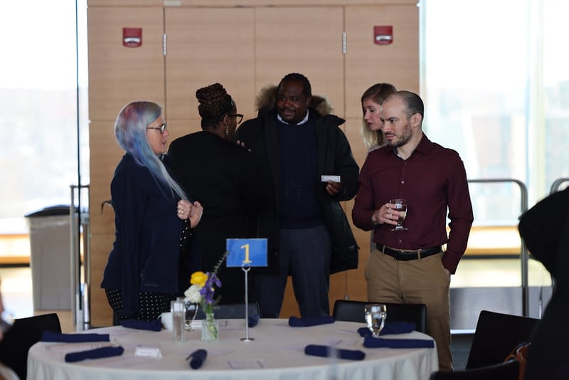 54914708057 ac8f633afb c