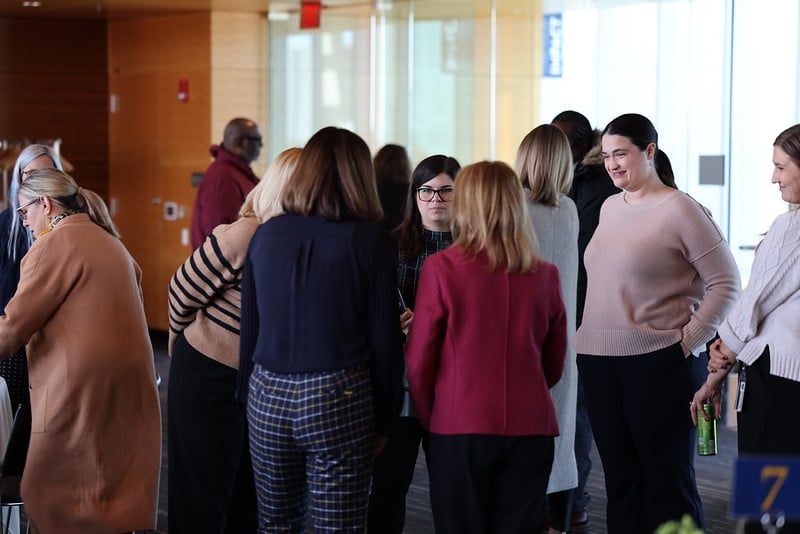 54914708382 420bf98450 c