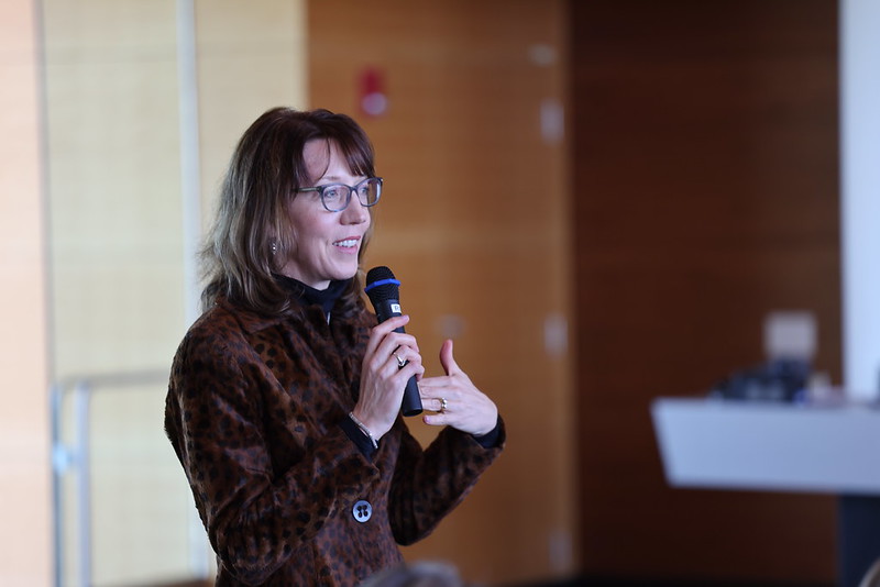 54915569686 f58c751ba3 c