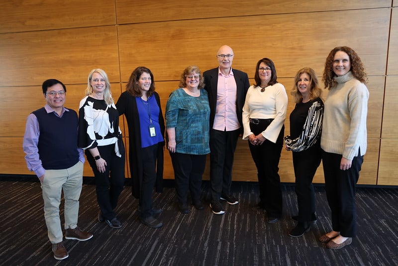 54915777278 0a433f59bc c