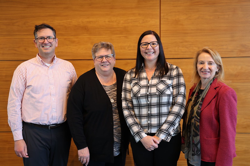 54915778448 7d8fe0b9f8 c