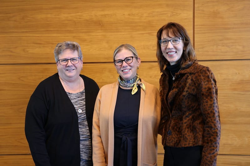 54915779583 6b4792205a c