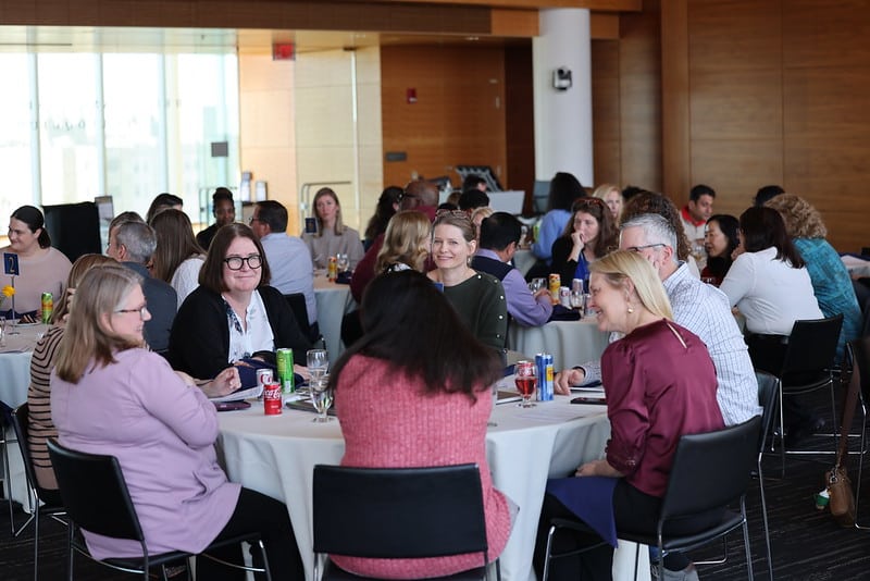 54915780923 4e7b45fa42 c