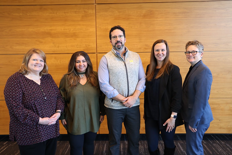 54915810549 ee81445707 c