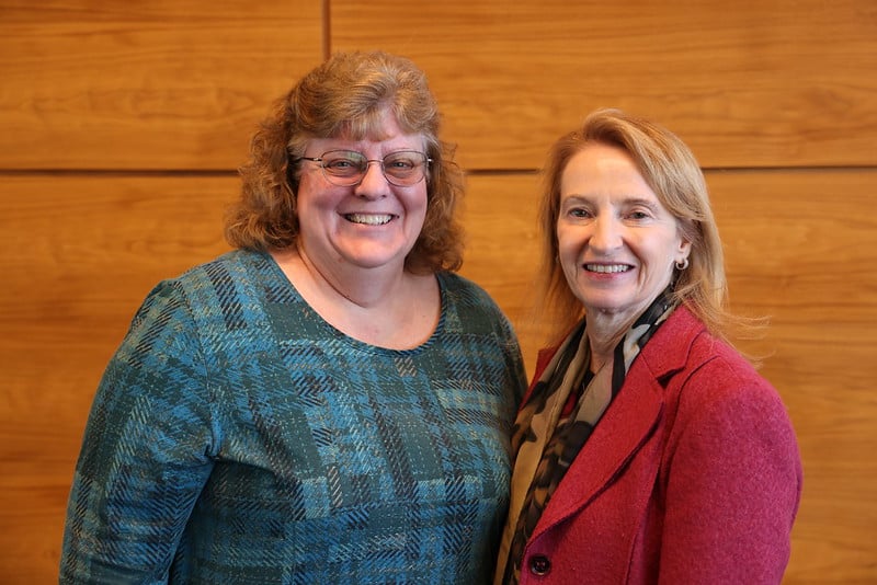 54915811994 2356169ce5 c