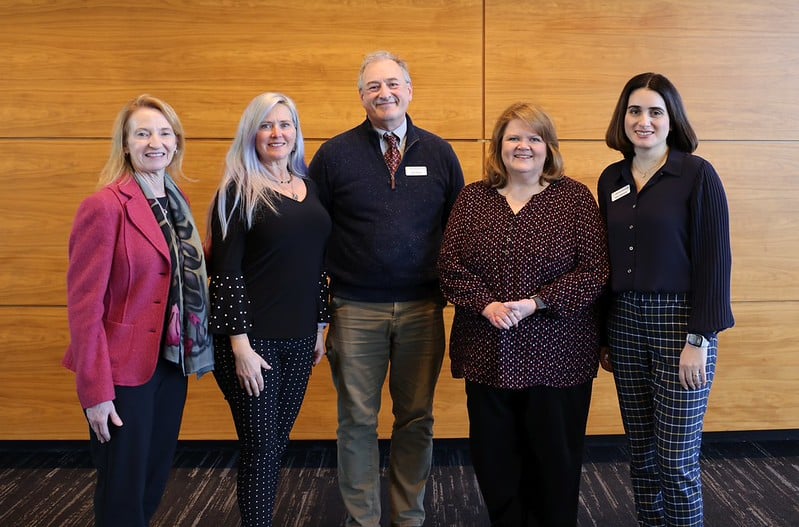 54915812644 16fd76d808 c