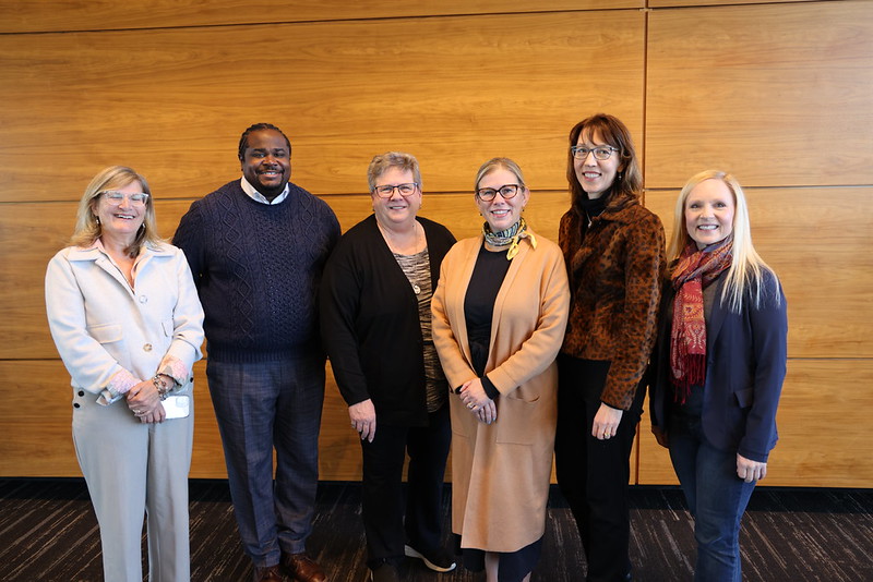 54915814429 25af526349 c