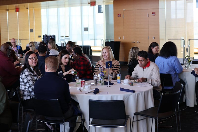 54915815724 c7759711e5 c