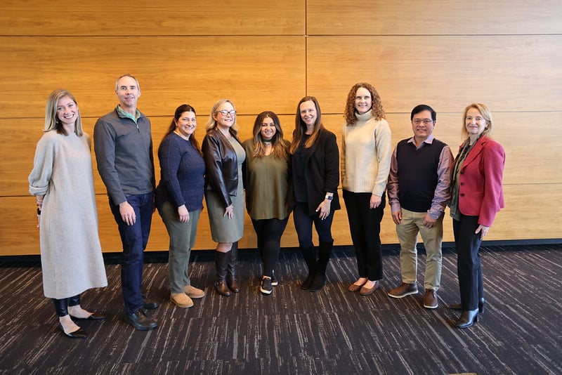 54915866080 3c8d707a0e c