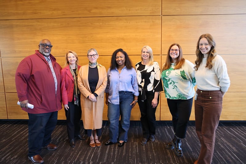 54915866515 66dc081a66 c