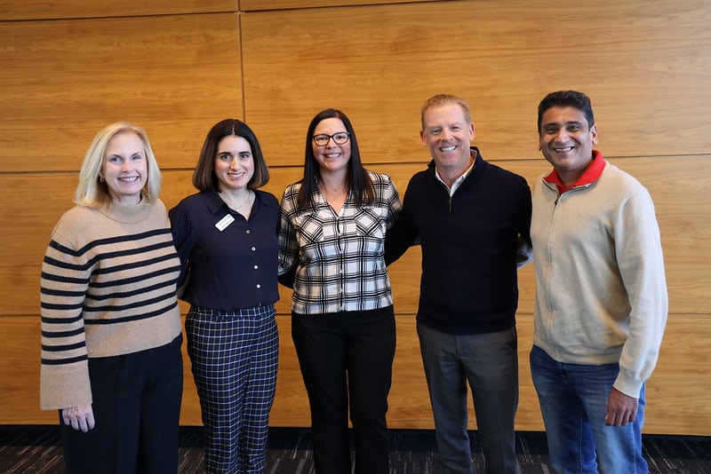 54915867675 fa307d2af6 c