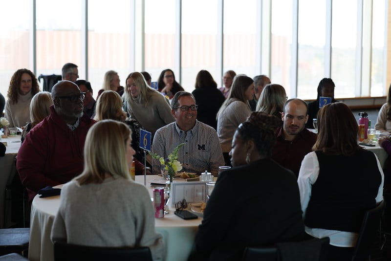 54915868030 f3504b4115 c