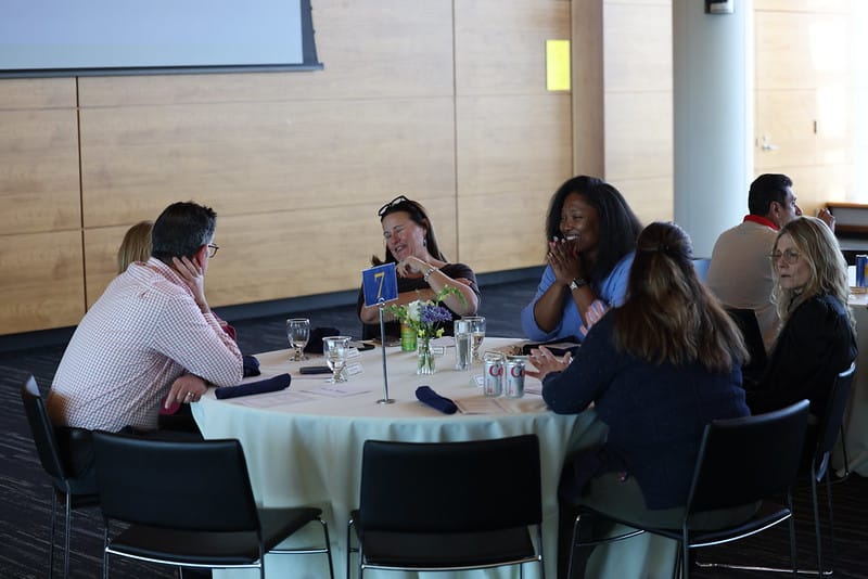 54915868155 850fc45dc1 c